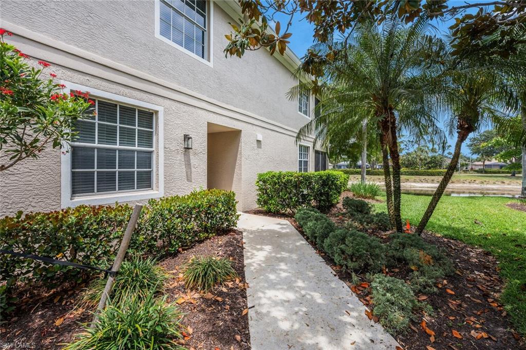 7130 Blue Juniper CT # 102 Property Photo 1