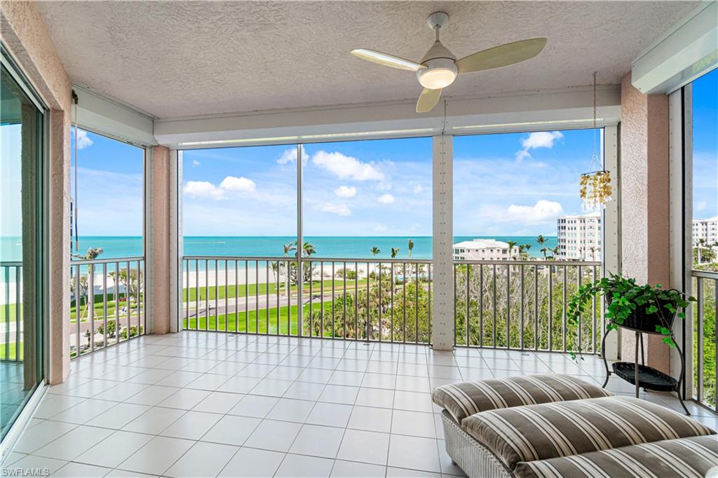 260 Barefoot Beach BLVD # 502 Property Photo 1
