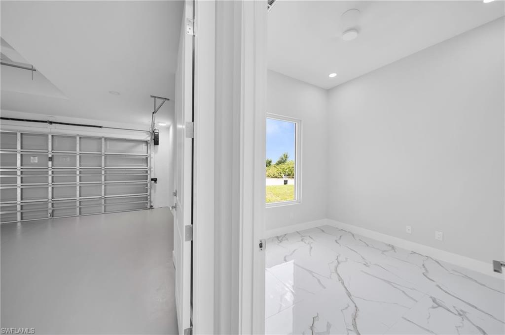 2932 18th St Sw Property Photo 14