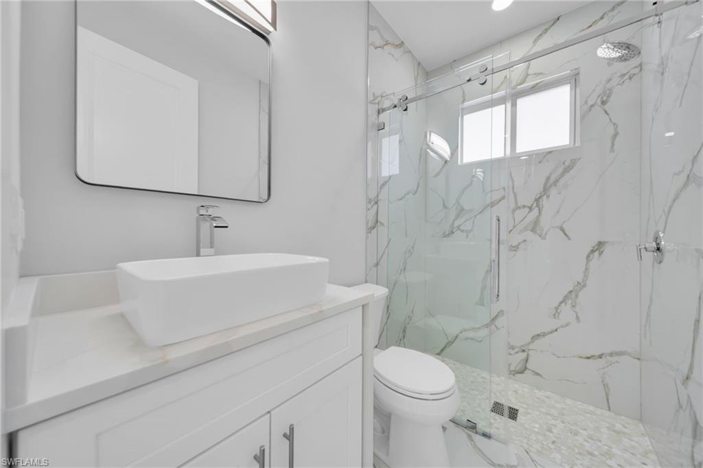 2932 18th St Sw Property Photo 22