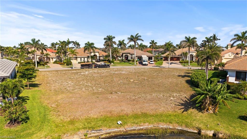 1922 Harbour Cir Property Photo 13