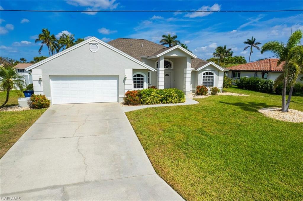 15474 Copra LN Property Photo 1