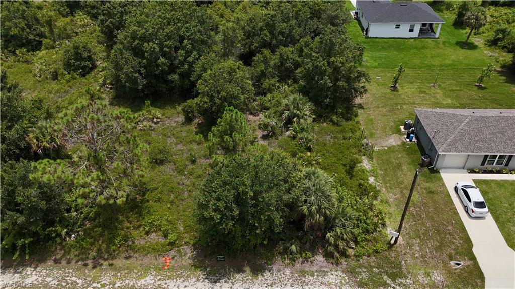 1118 Artic ST E Property Photo 1