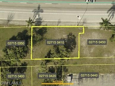2756 Dr Martin Luther King Jr Blvd Property Photo 1