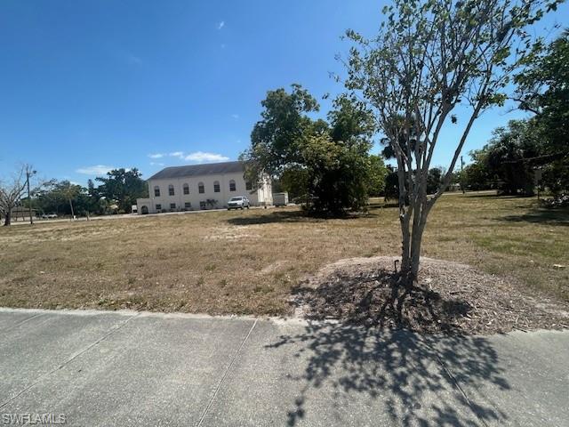 2756 Dr Martin Luther King Jr Blvd Property Photo 6