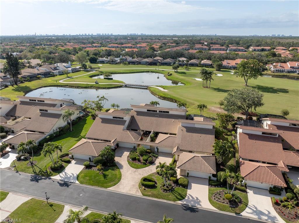 11804 Quail Village WAY # 3 Property Photo 1