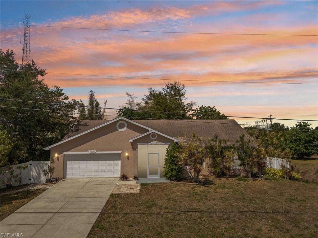 1551 Evalena LN Property Photo 1