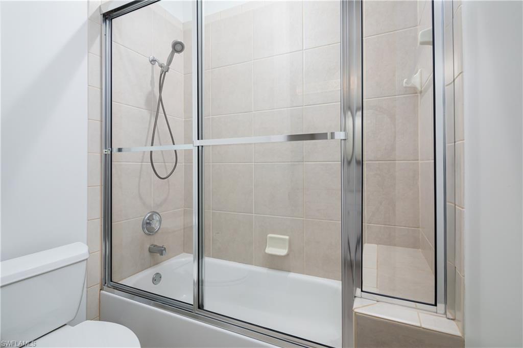 4264 Kensington High St Property Photo 29