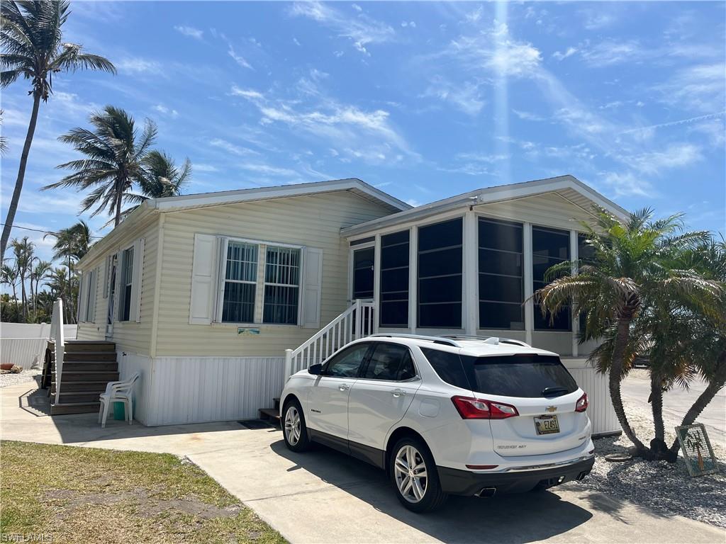 16900 Fishermans CV Property Photo 1