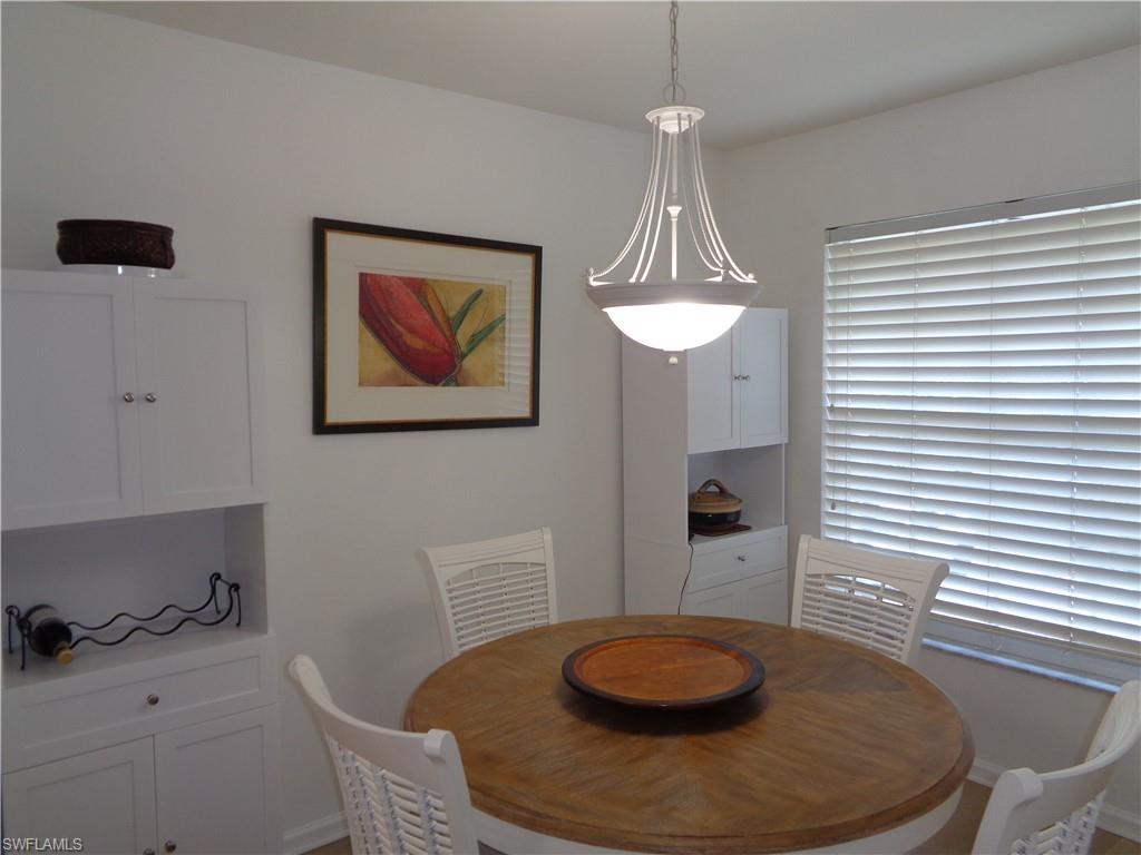 6250 Bellerive Ave # 5 Property Photo 8