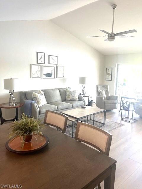 6250 Bellerive Ave # 5 Property Photo 11