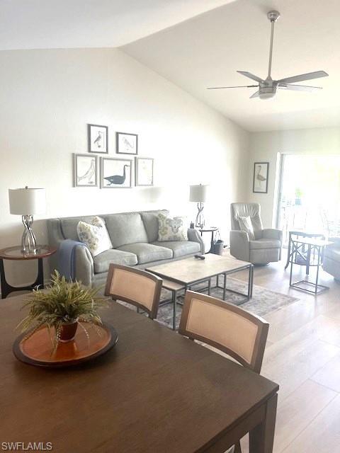 6250 Bellerive Ave # 5 Property Photo 13