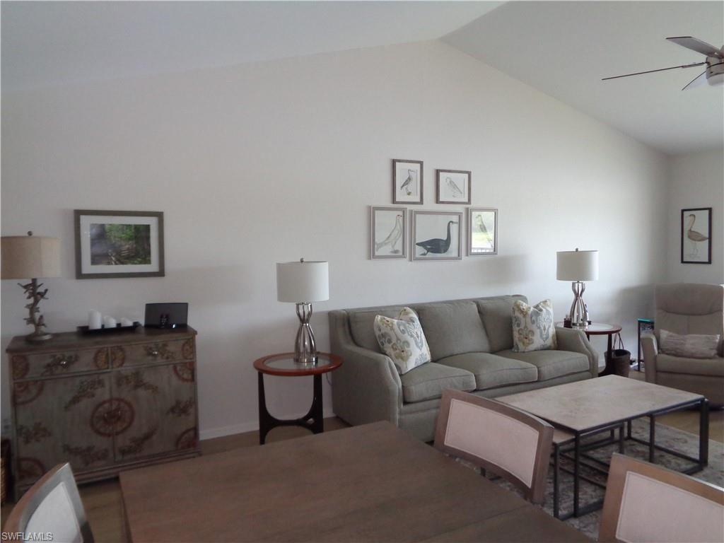 6250 Bellerive Ave # 5 Property Photo 14