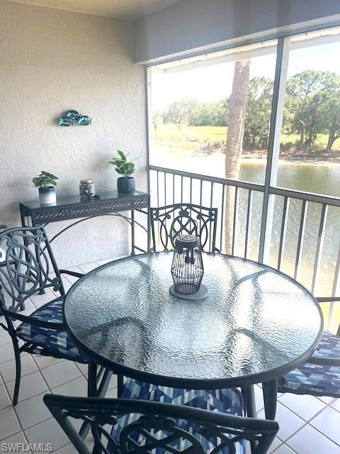 6250 Bellerive Ave # 5 Property Photo 15