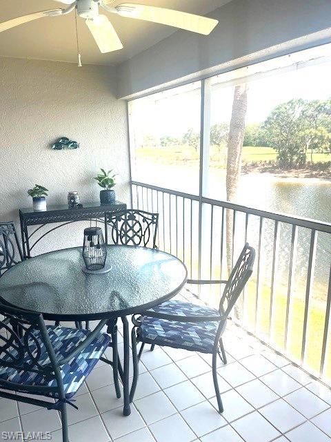 6250 Bellerive Ave # 5 Property Photo 16
