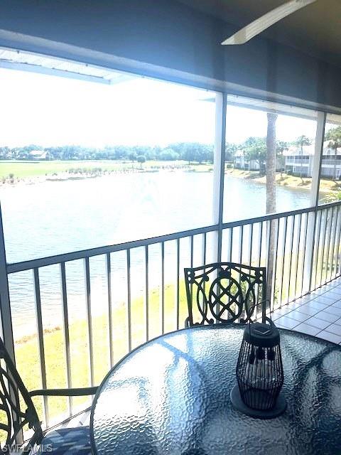 6250 Bellerive Ave # 5 Property Photo 17