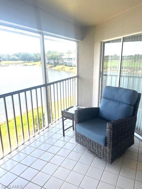 6250 Bellerive Ave # 5 Property Photo 18