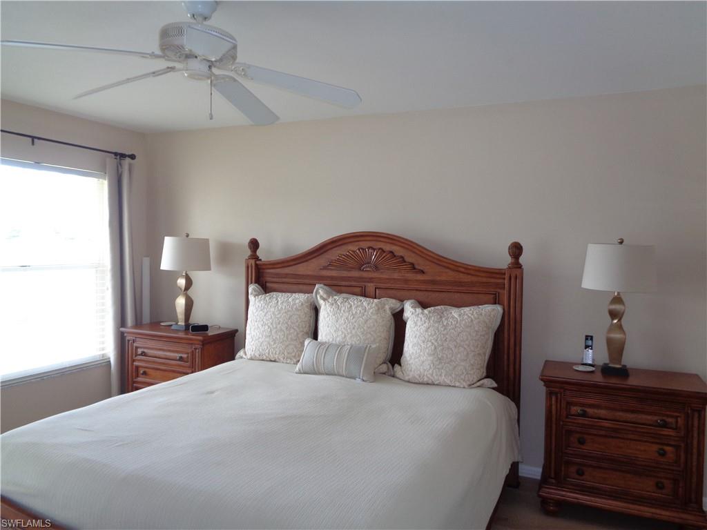 6250 Bellerive Ave # 5 Property Photo 19