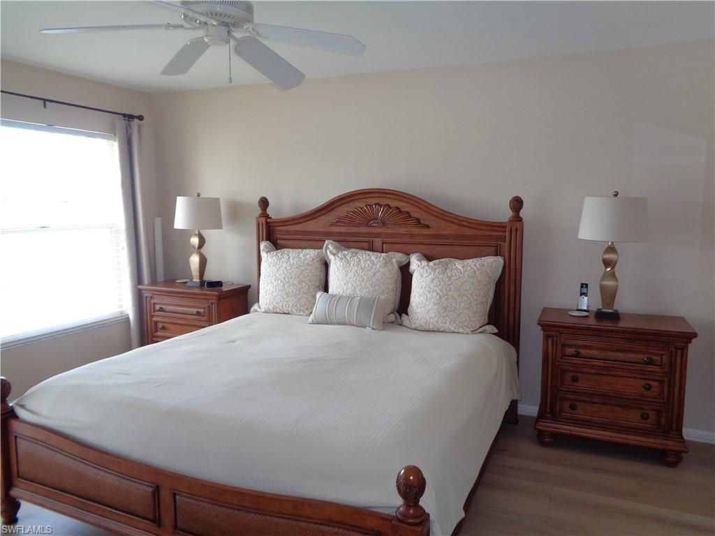 6250 Bellerive Ave # 5 Property Photo 20