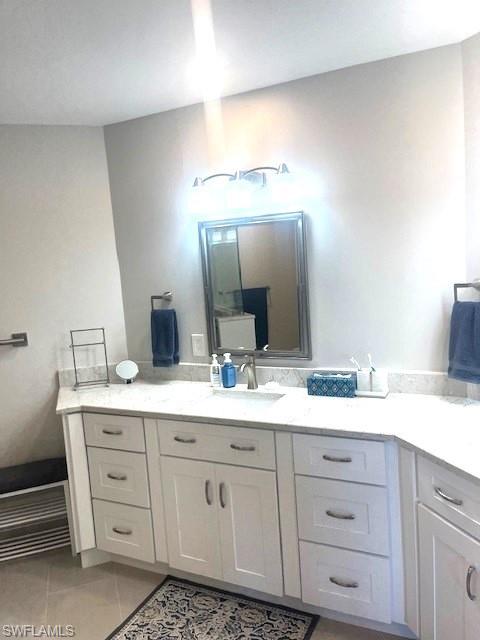 6250 Bellerive Ave # 5 Property Photo 23