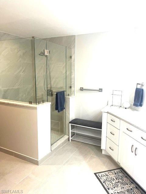 6250 Bellerive Ave # 5 Property Photo 24