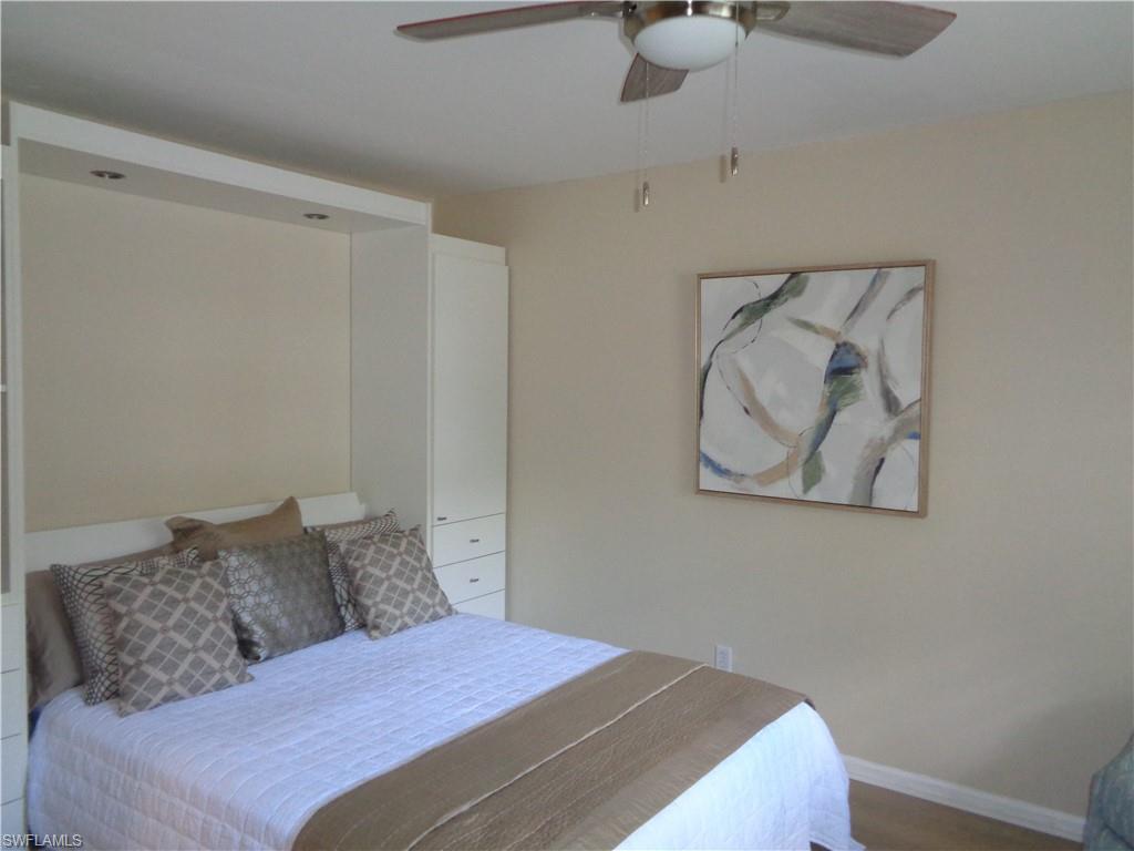 6250 Bellerive Ave # 5 Property Photo 25