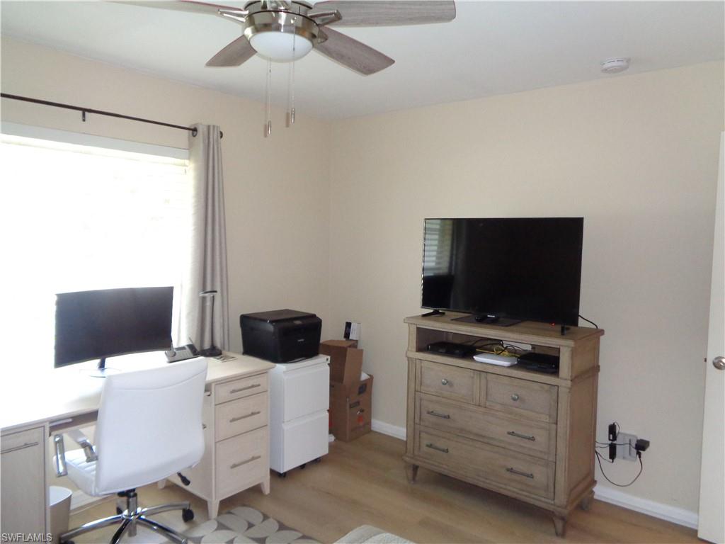 6250 Bellerive Ave # 5 Property Photo 26