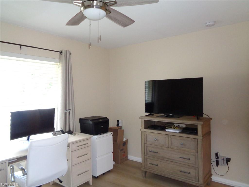 6250 Bellerive Ave # 5 Property Photo 27