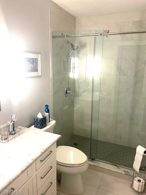 6250 Bellerive Ave # 5 Property Photo 28
