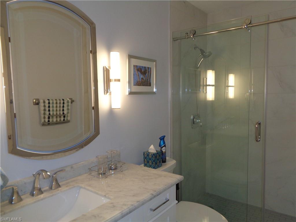 6250 Bellerive Ave # 5 Property Photo 29
