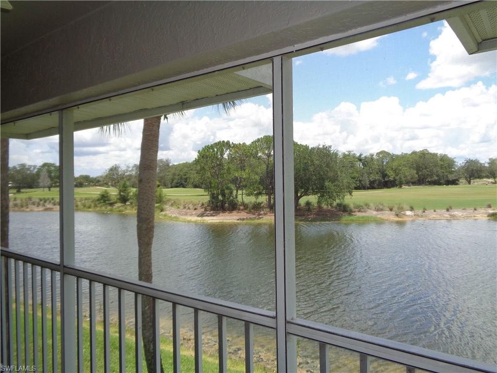 6250 Bellerive Ave # 5 Property Photo 31