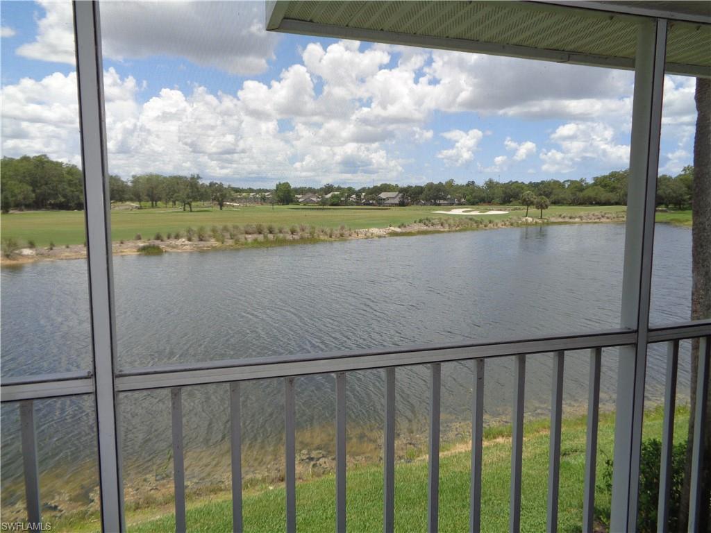 6250 Bellerive Ave # 5 Property Photo 32