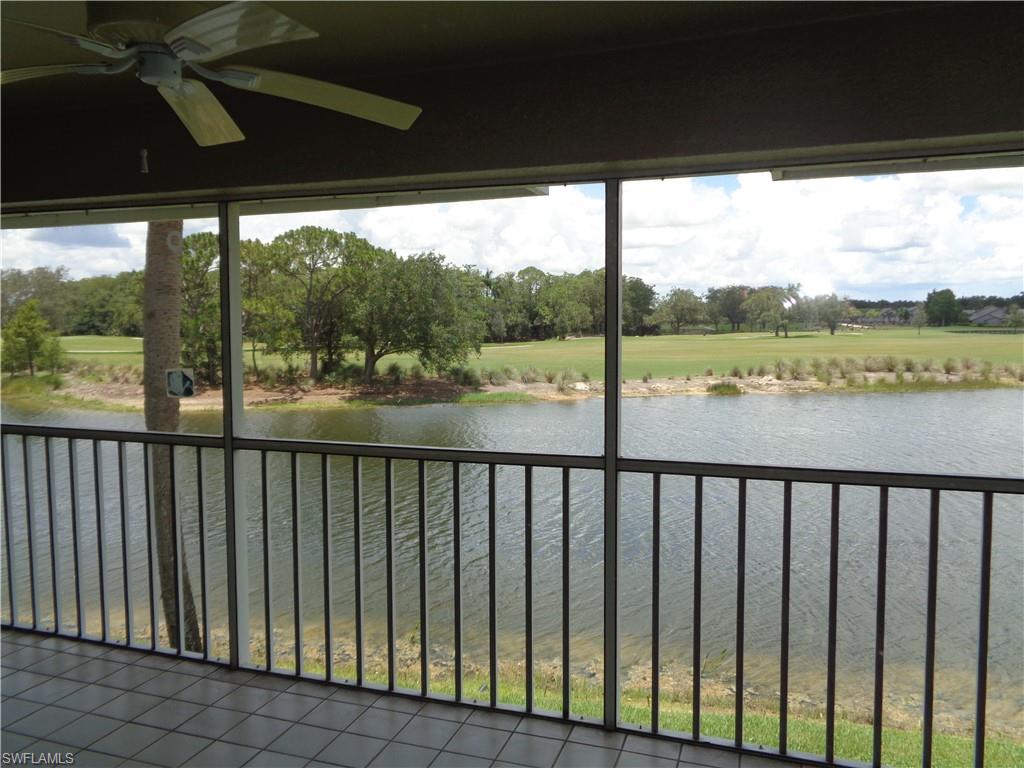 6250 Bellerive Ave # 5 Property Photo 33