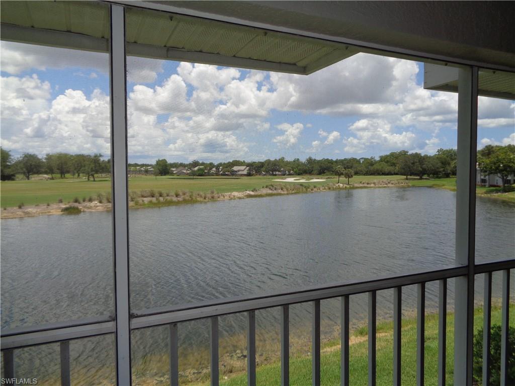 6250 Bellerive Ave # 5 Property Photo 34