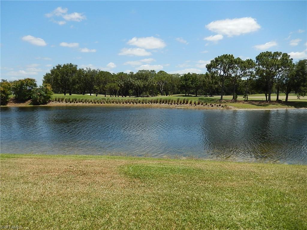 6250 Bellerive Ave # 5 Property Photo 37