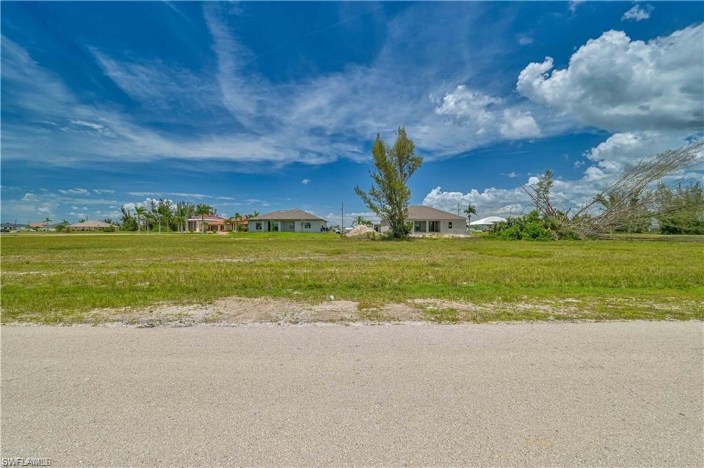 4345 Nw 27th Ln Property Photo 4