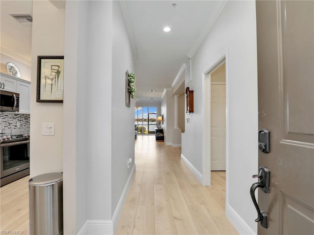28436 Altessa Way # 102 Property Photo 6