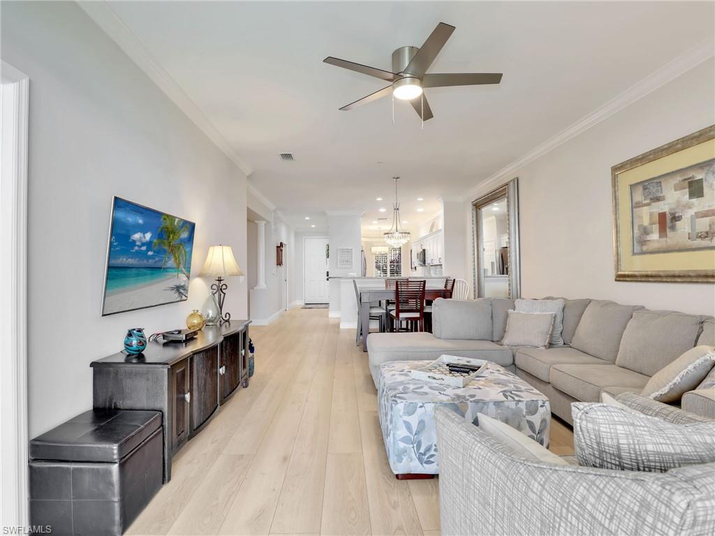 28436 Altessa Way # 102 Property Photo 16