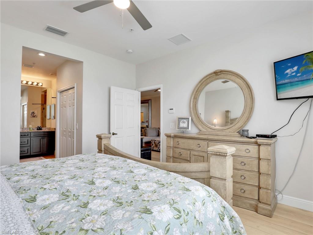 28436 Altessa Way # 102 Property Photo 20