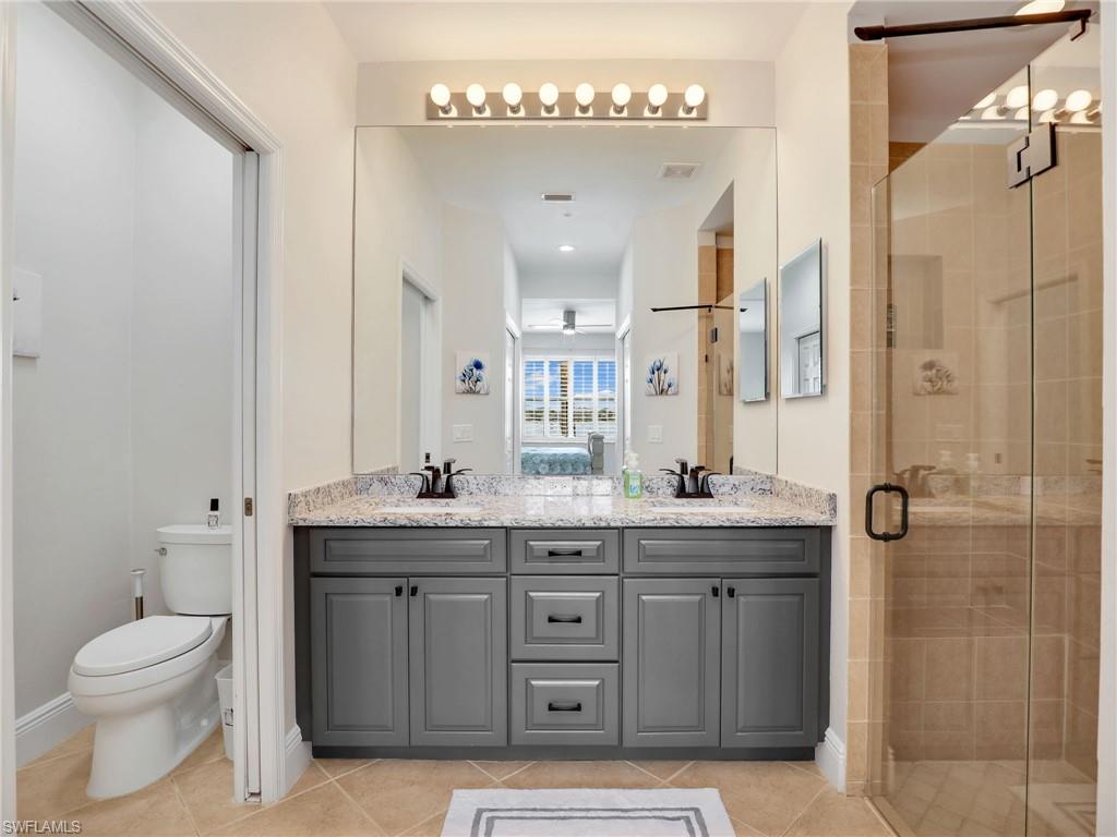 28436 Altessa Way # 102 Property Photo 21