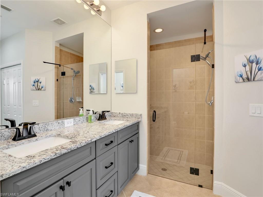 28436 Altessa Way # 102 Property Photo 22