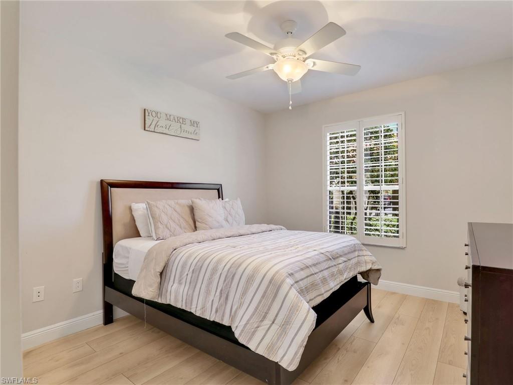 28436 Altessa Way # 102 Property Photo 23