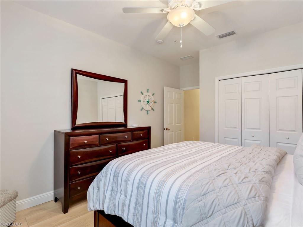28436 Altessa Way # 102 Property Photo 24