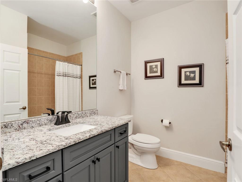 28436 Altessa Way # 102 Property Photo 25