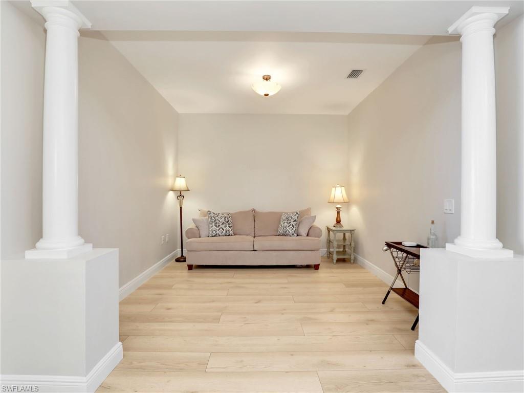 28436 Altessa Way # 102 Property Photo 26