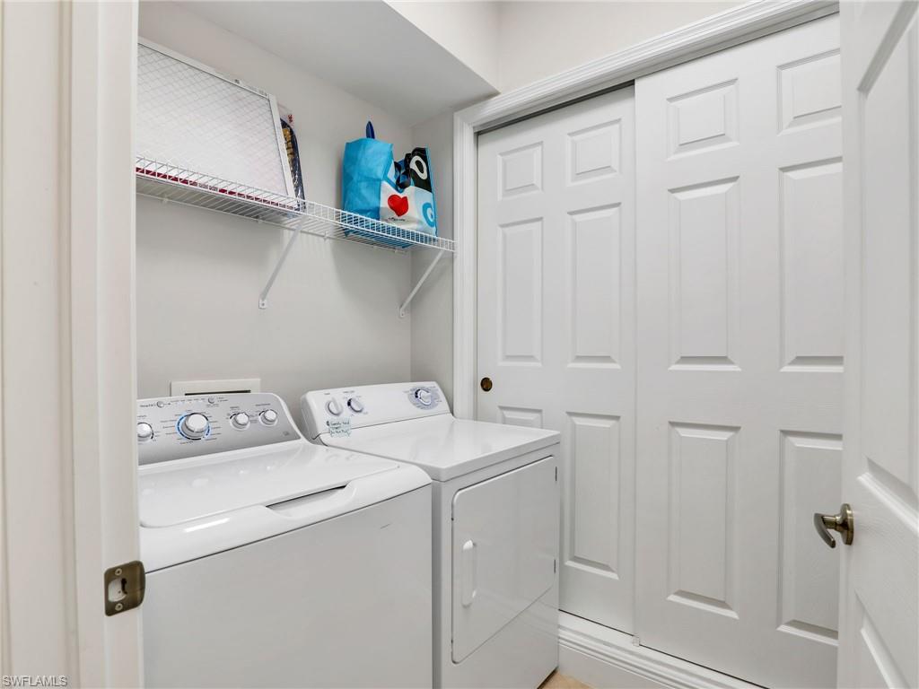 28436 Altessa Way # 102 Property Photo 28