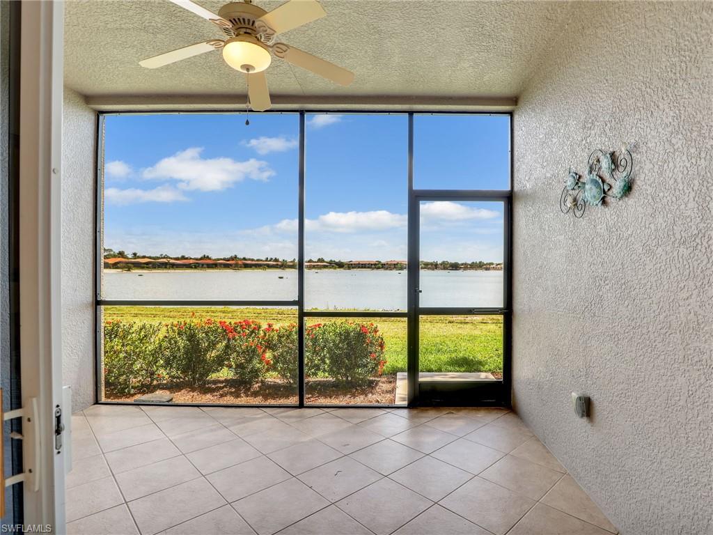 28436 Altessa Way # 102 Property Photo 29