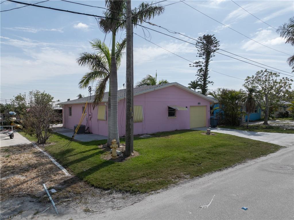 11476 May St Property Photo 10