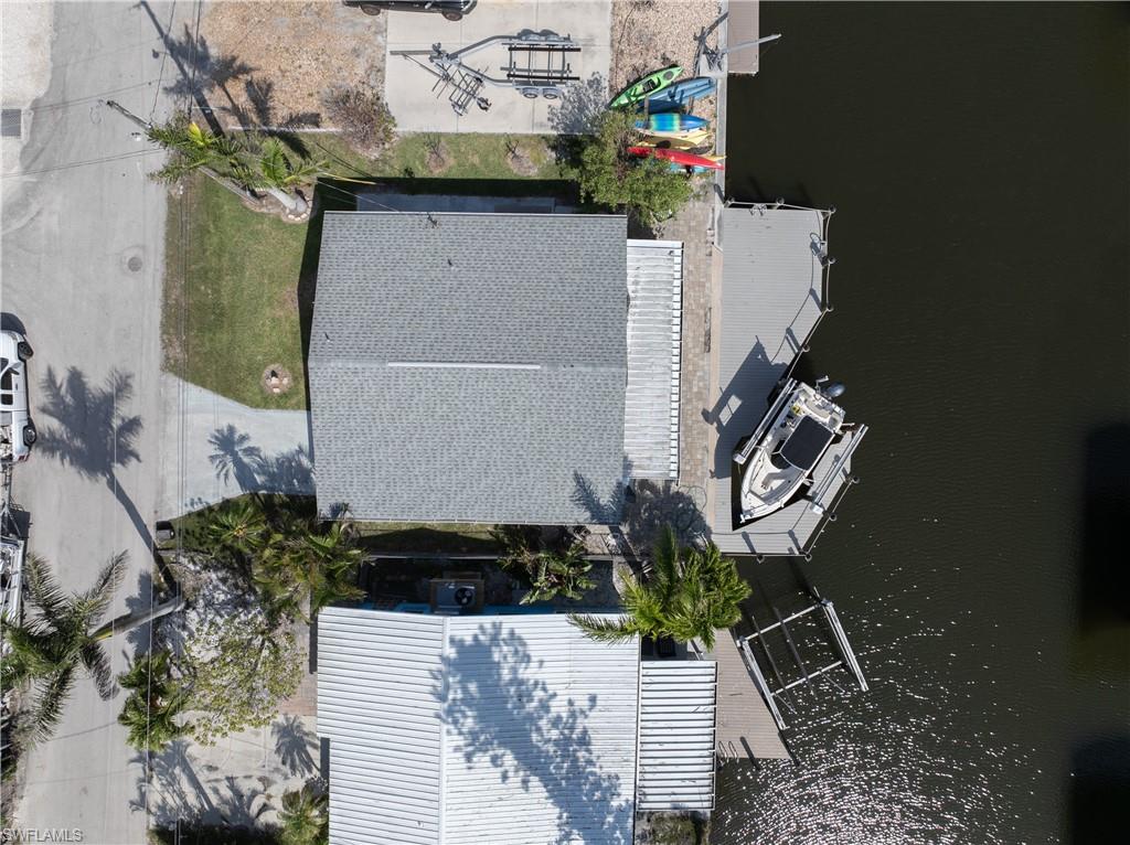 11476 May St Property Photo 14