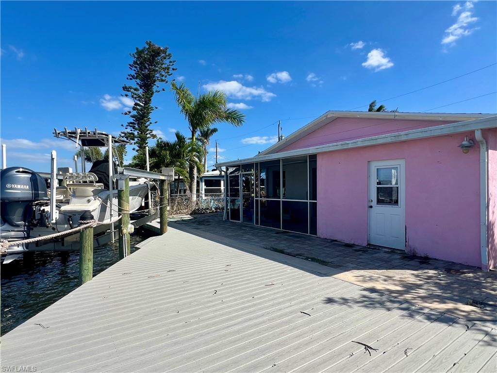 11476 May St Property Photo 25